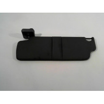 PARE-SOLEIL GAUCHE RENAULT TWINGO