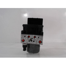 UNITE HYDRAULIQUE ABS CITROEN C8