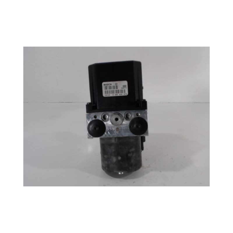 UNITE HYDRAULIQUE ABS CITROEN C8