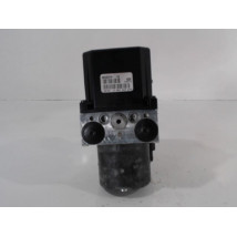 UNITE HYDRAULIQUE ABS CITROEN C8