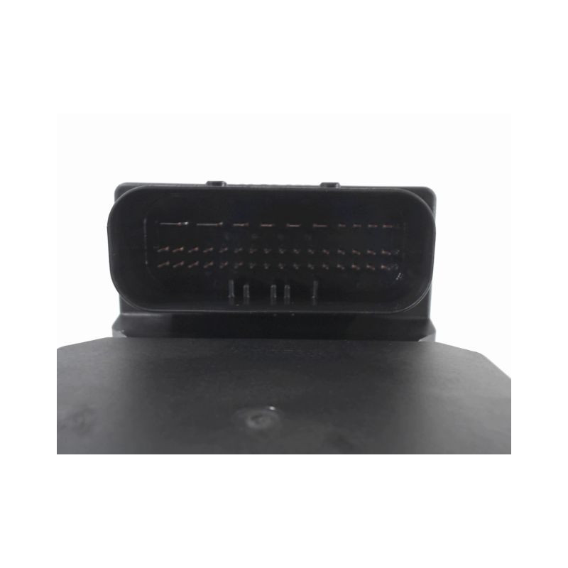 UNITE HYDRAULIQUE ABS CITROEN C8