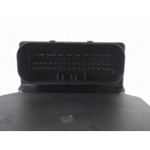 UNITE HYDRAULIQUE ABS CITROEN C8