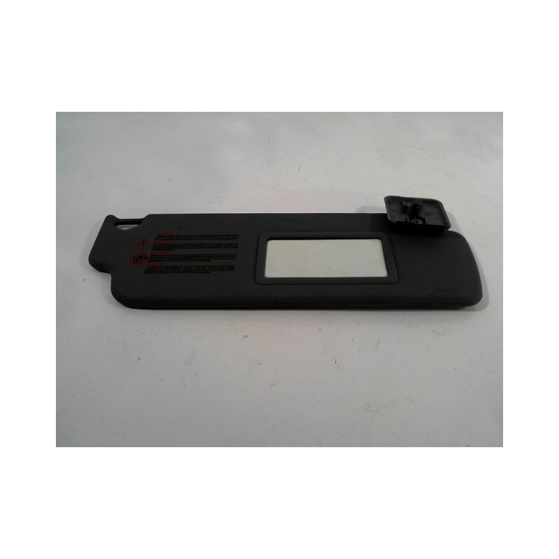 PARE-SOLEIL DROIT RENAULT TWINGO