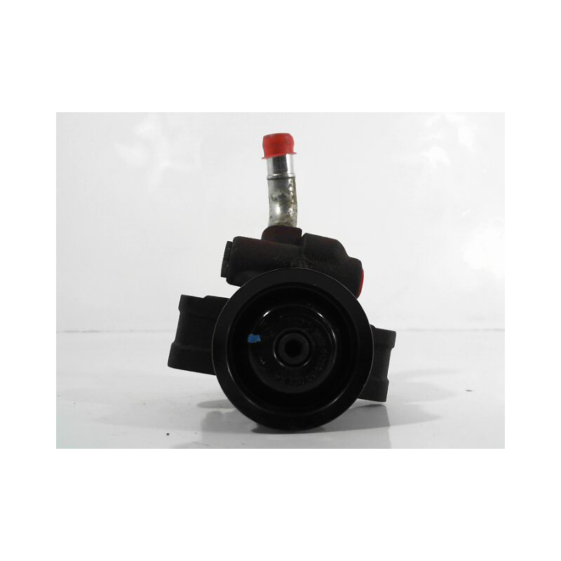 POMPE DIRECTION ASSISTEE FORD FIESTA 2005-