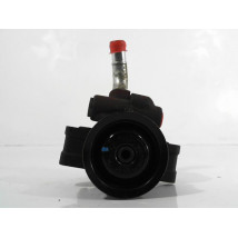 POMPE DIRECTION ASSISTEE FORD FIESTA 2005-