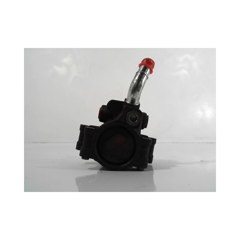 POMPE DIRECTION ASSISTEE FORD FIESTA 2005-