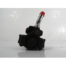 POMPE DIRECTION ASSISTEE FORD FIESTA 2005-