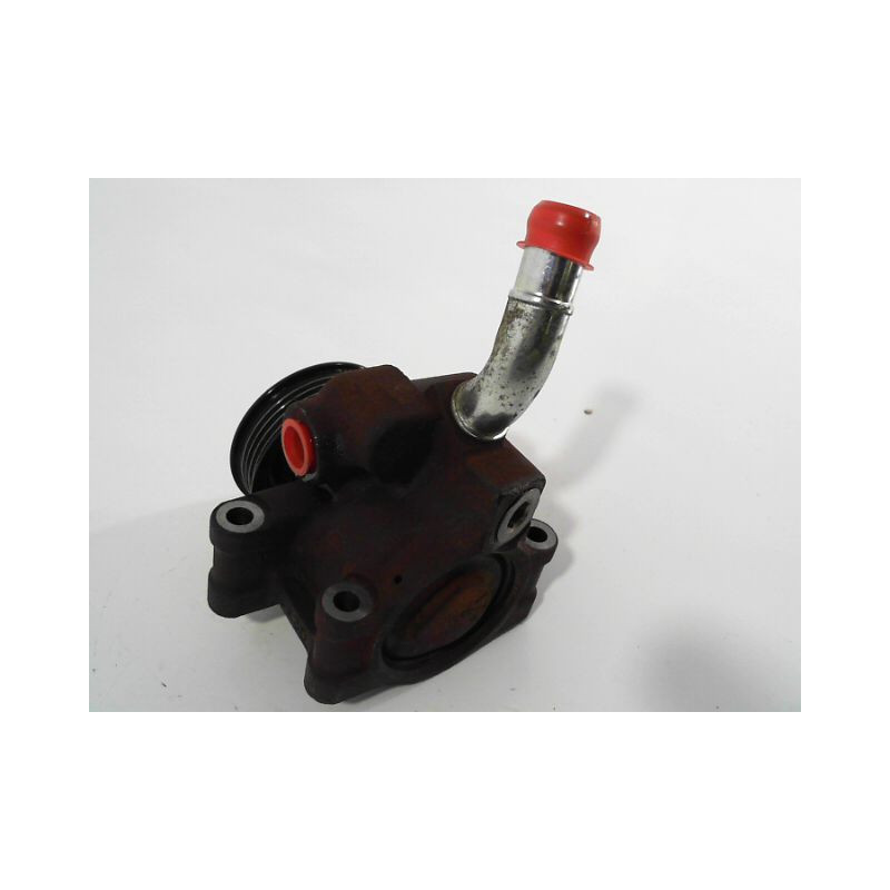 POMPE DIRECTION ASSISTEE FORD FIESTA 2005-
