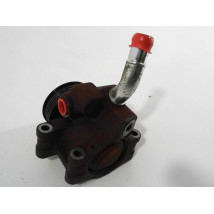 POMPE DIRECTION ASSISTEE FORD FIESTA 2005-