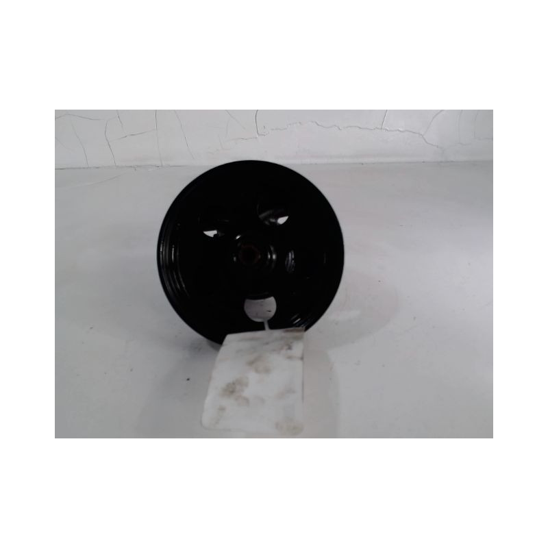 POMPE DIRECTION ASSISTEE FORD MONDEO 2000-2007