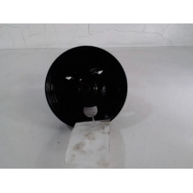 POMPE DIRECTION ASSISTEE FORD MONDEO 2000-2007