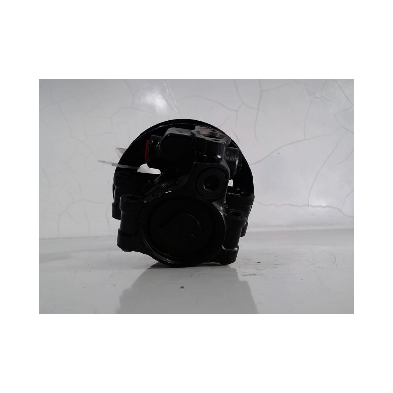 POMPE DIRECTION ASSISTEE FORD MONDEO 2000-2007