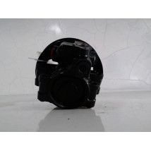 POMPE DIRECTION ASSISTEE FORD MONDEO 2000-2007