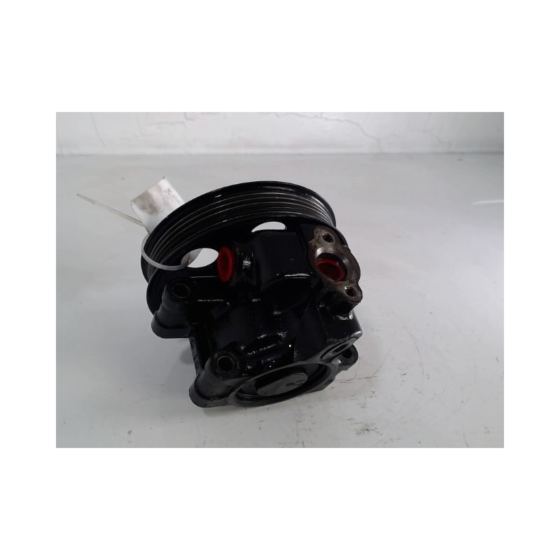 POMPE DIRECTION ASSISTEE FORD MONDEO 2000-2007