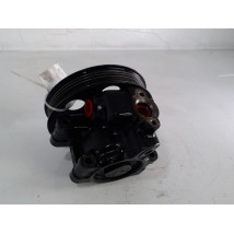 POMPE DIRECTION ASSISTEE FORD MONDEO 2000-2007