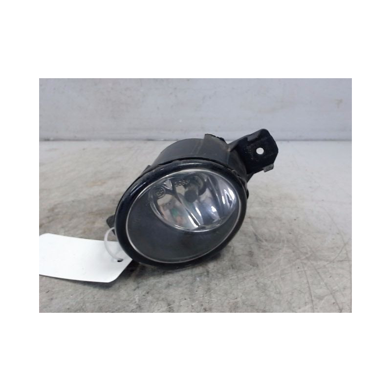 PHARE ANTIBROUILLARD AVANT GAUCHE RENAULT CLIO II PH.2 01-06