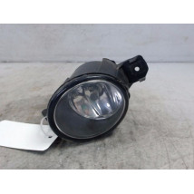 PHARE ANTIBROUILLARD AVANT GAUCHE RENAULT CLIO II PH.2 01-06