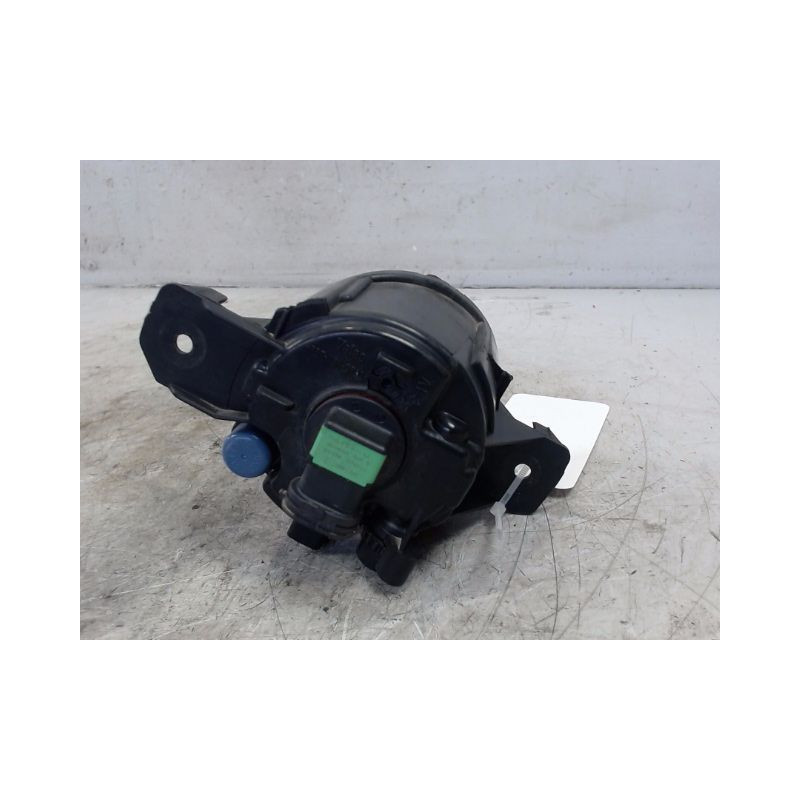 PHARE ANTIBROUILLARD AVANT GAUCHE RENAULT CLIO II PH.2 01-06