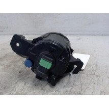 PHARE ANTIBROUILLARD AVANT GAUCHE RENAULT CLIO II PH.2 01-06