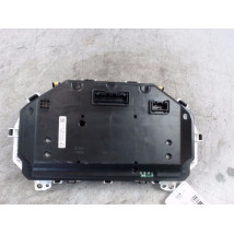 BLOC COMPTEURS TOYOTA YARIS
