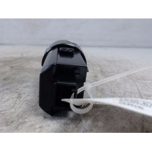 BOUTON DE DEMARRAGE TOYOTA YARIS