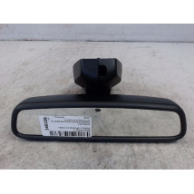 RETROVISEUR INTERIEUR BMW SERIE 3 (E90) 2005-