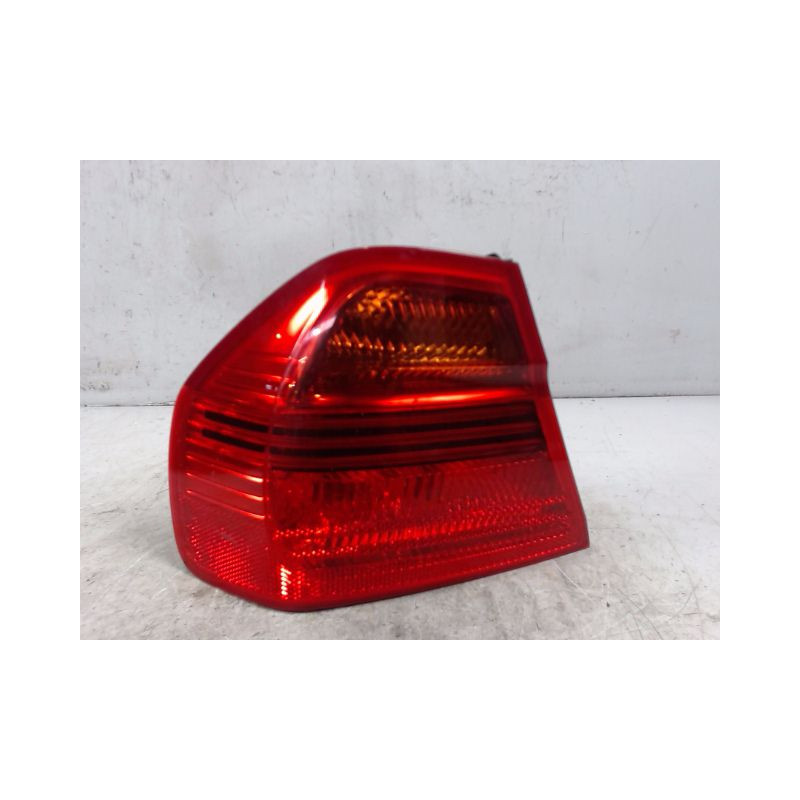 FEU ARRIERE GAUCHE  BMW SERIE 3 (E90) 2005-