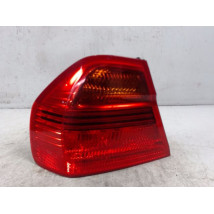 FEU ARRIERE GAUCHE  BMW SERIE 3 (E90) 2005-