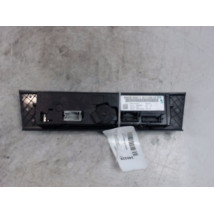 COMMANDE DE CHAUFFAGE BMW SERIE 3 (E90) 2005-