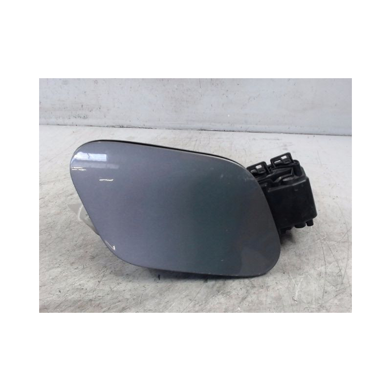 VOLET DE TRAPPE CARBURANT RENAULT SCENIC
