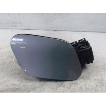 VOLET DE TRAPPE CARBURANT RENAULT SCENIC