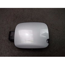 VOLET DE TRAPPE CARBURANT CITROEN C3