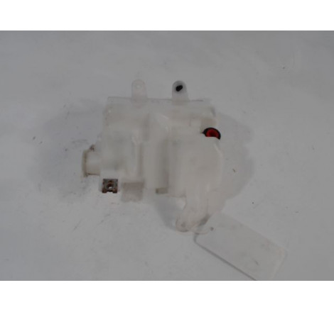RESERVOIR LAVE-GLACE AV