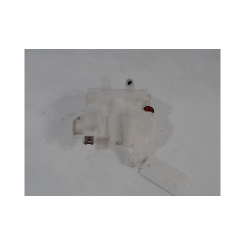 RESERVOIR LAVE-GLACE AVANT DAIHATSU COPEN