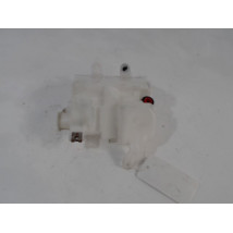 RESERVOIR LAVE-GLACE AVANT DAIHATSU COPEN