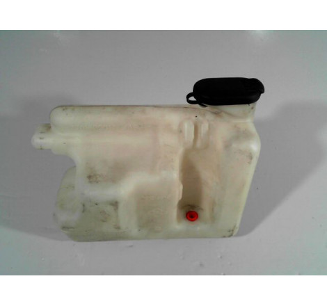 RESERVOIR LAVE-GLACE AV