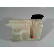 RESERVOIR LAVE-GLACE AVANT RENAULT TWINGO PH.2  98-2000