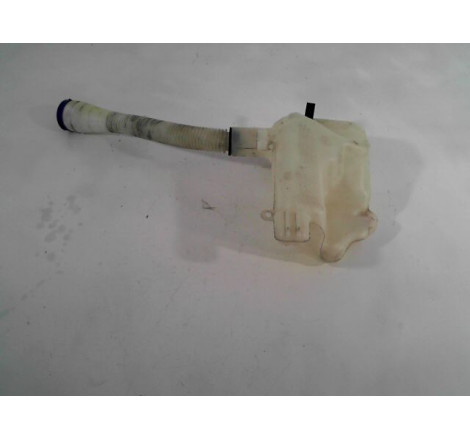 RESERVOIR LAVE-GLACE AV