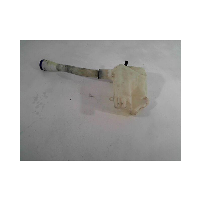 RESERVOIR LAVE-GLACE AVANT CITROEN C4 PICASSO