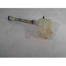 RESERVOIR LAVE-GLACE AVANT CITROEN C4 PICASSO