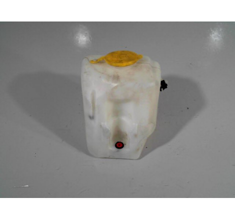 RESERVOIR LAVE-GLACE AV
