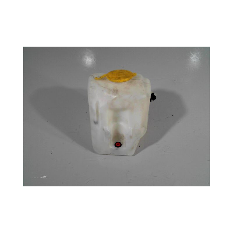 RESERVOIR LAVE-GLACE AVANT OPEL CORSA 03-06