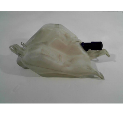 RESERVOIR LAVE-GLACE AV
