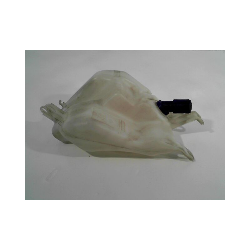 RESERVOIR LAVE-GLACE AVANT ALFA ROMEO 147 2004-