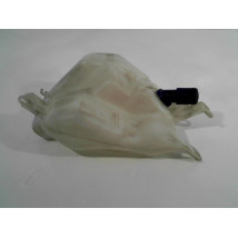 RESERVOIR LAVE-GLACE AVANT ALFA ROMEO 147 2004-
