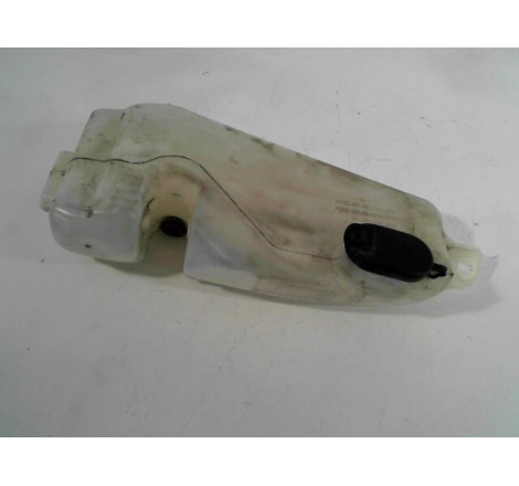 RESERVOIR LAVE-GLACE AV