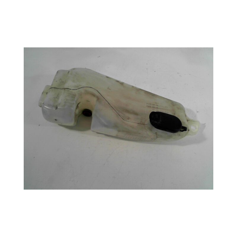 RESERVOIR LAVE-GLACE AVANT DACIA LOGAN MCV 2007-