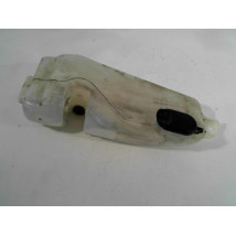 RESERVOIR LAVE-GLACE AVANT DACIA LOGAN MCV 2007-