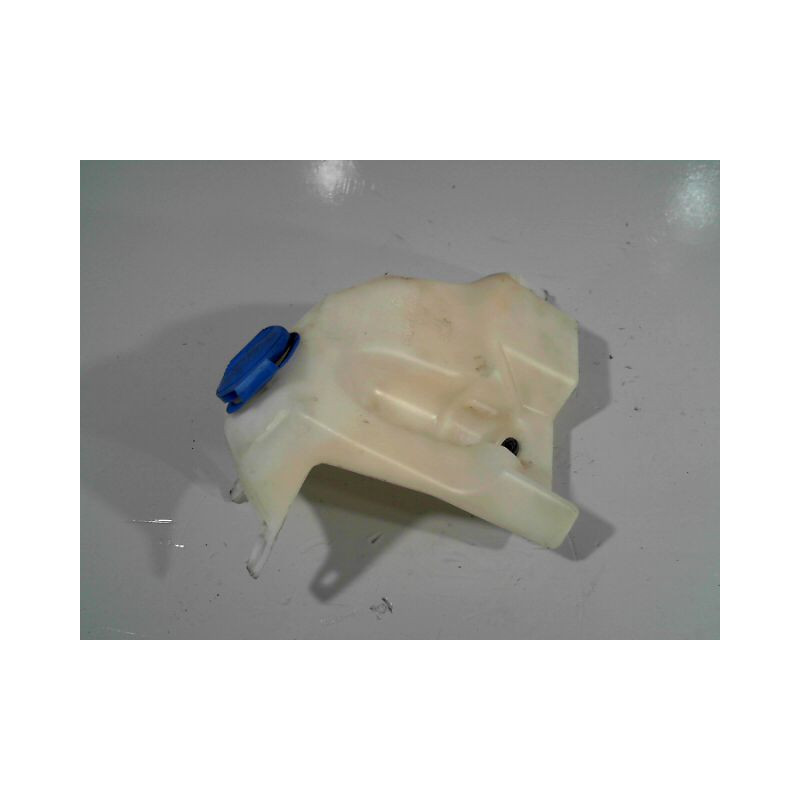 RESERVOIR LAVE-GLACE AVANT VOLKSWAGEN LUPO