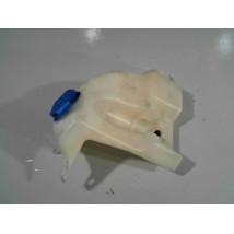 RESERVOIR LAVE-GLACE AVANT VOLKSWAGEN LUPO